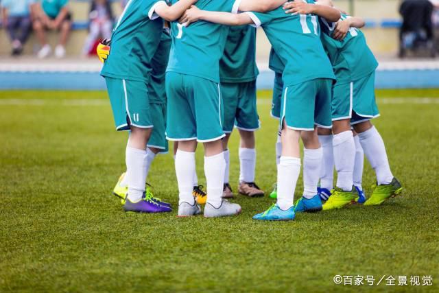 挡不住！西班牙国家队已经连续15场比赛不败